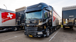 20251122-Boss-Datrans-Laura-Hagens-00294